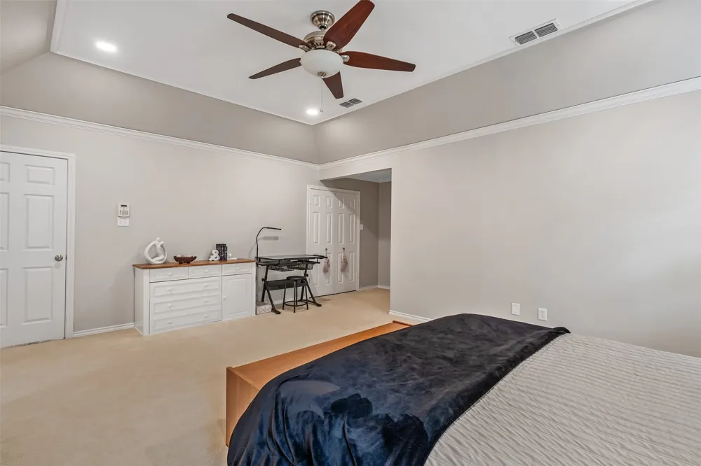 3912 Allendale Tyler, TX 75701