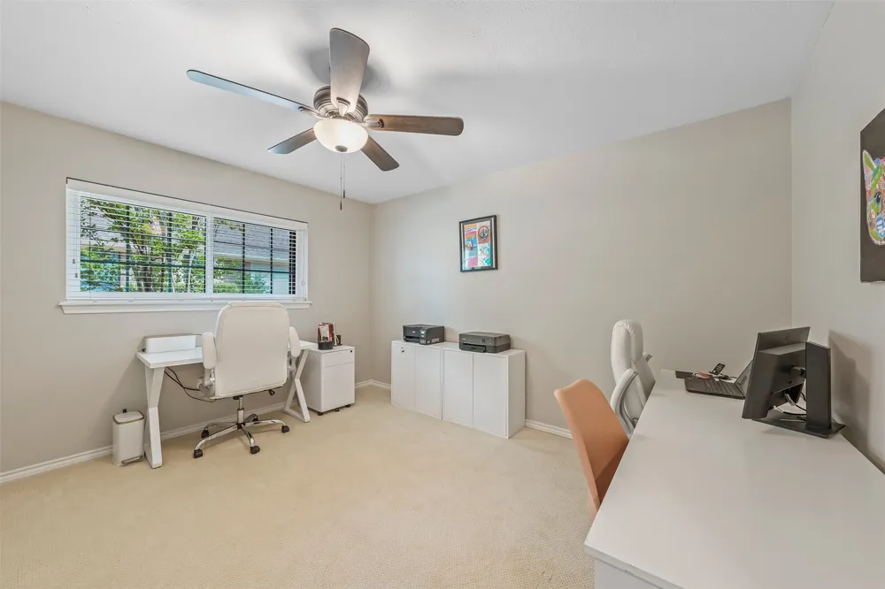 3912 Allendale Tyler, TX 75701