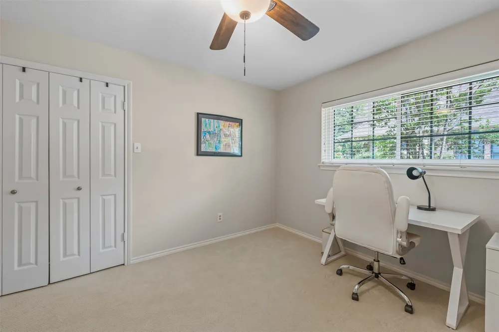 3912 Allendale Tyler, TX 75701