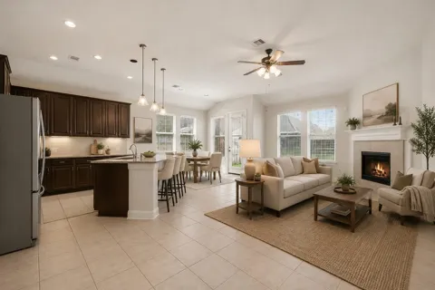 20211 Peralta Cliff Trail