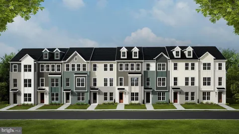 9775 GRANT AVENUE #HOMESITE 100