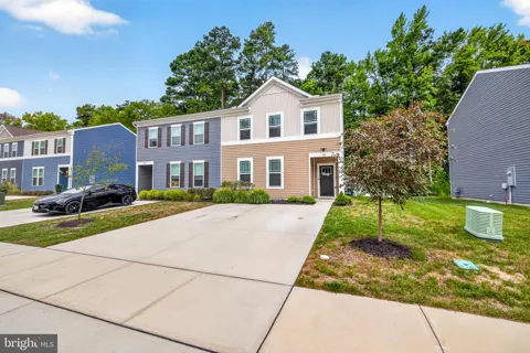 337 CURRANT CIRCLE