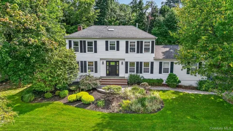 37 Windgate Drive