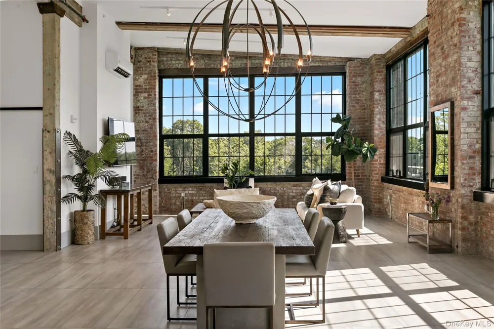 1 E Main Street #404 Beacon, NY 12508