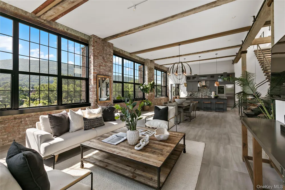 1 E Main Street #404 Beacon, NY 12508