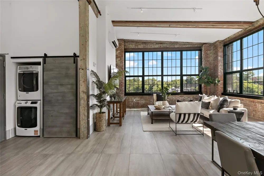 1 E Main Street #404 Beacon, NY 12508