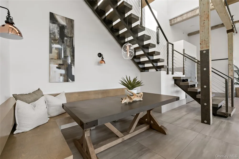 1 E Main Street #404 Beacon, NY 12508