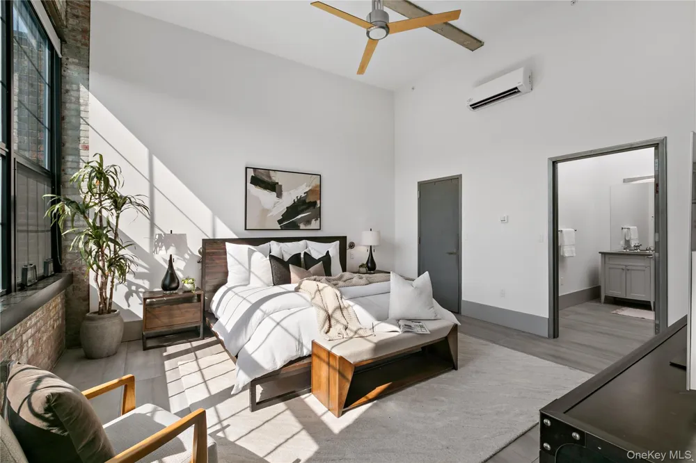 1 E Main Street #404 Beacon, NY 12508