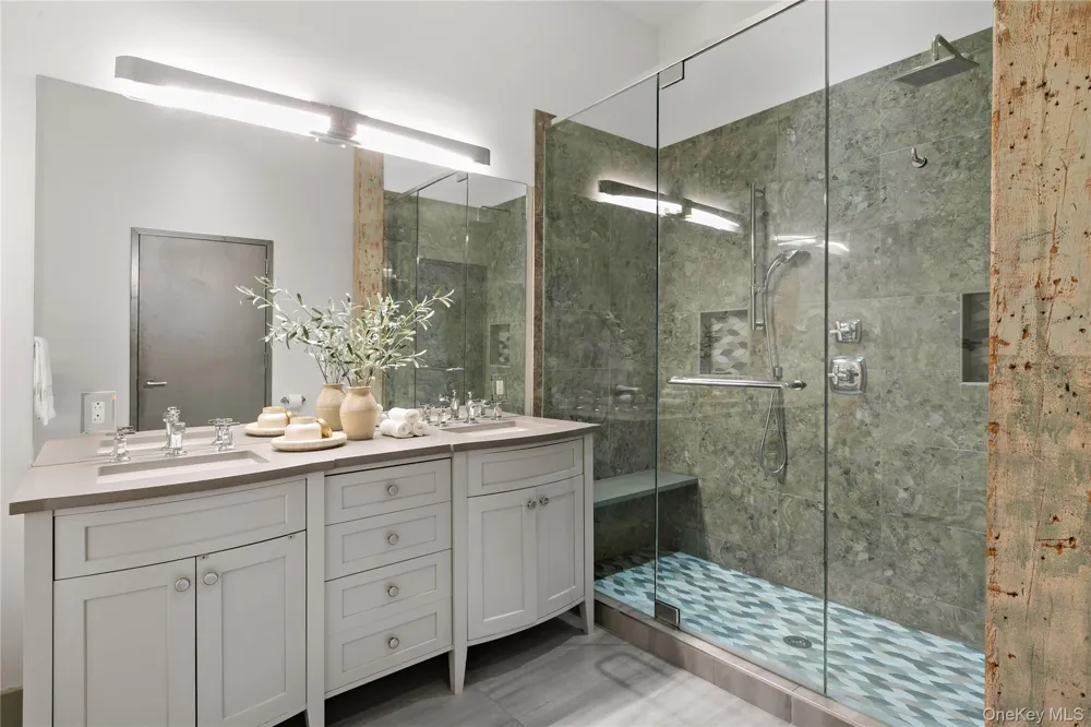 1 E Main Street #404 Beacon, NY 12508