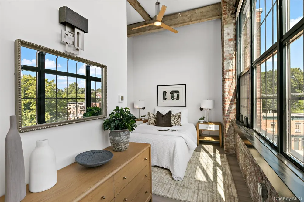 1 E Main Street #404 Beacon, NY 12508