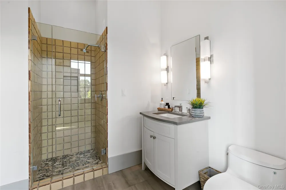 1 E Main Street #404 Beacon, NY 12508