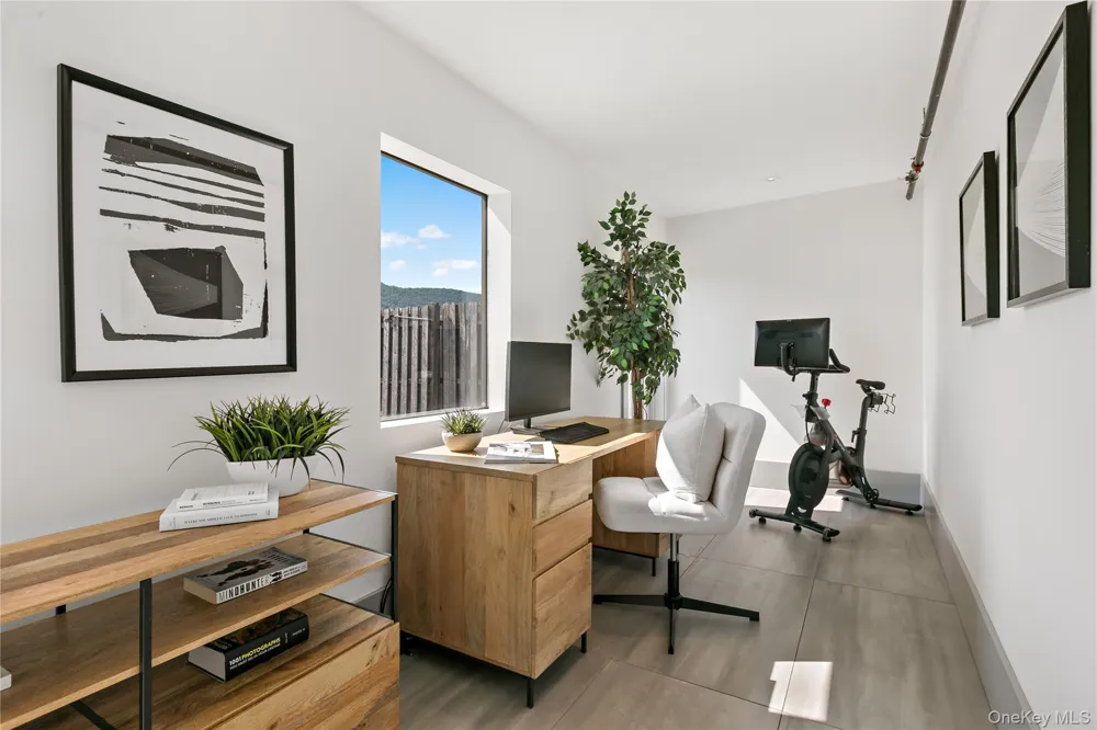 1 E Main Street #404 Beacon, NY 12508