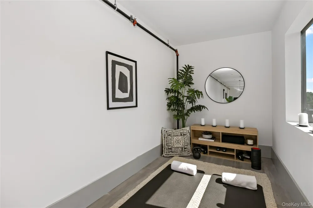 1 E Main Street #404 Beacon, NY 12508