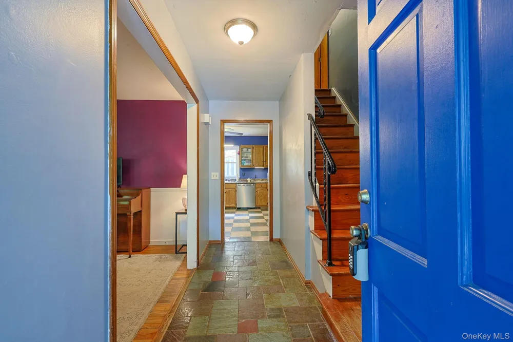 63 Hubshop Road Chester, NY 10918