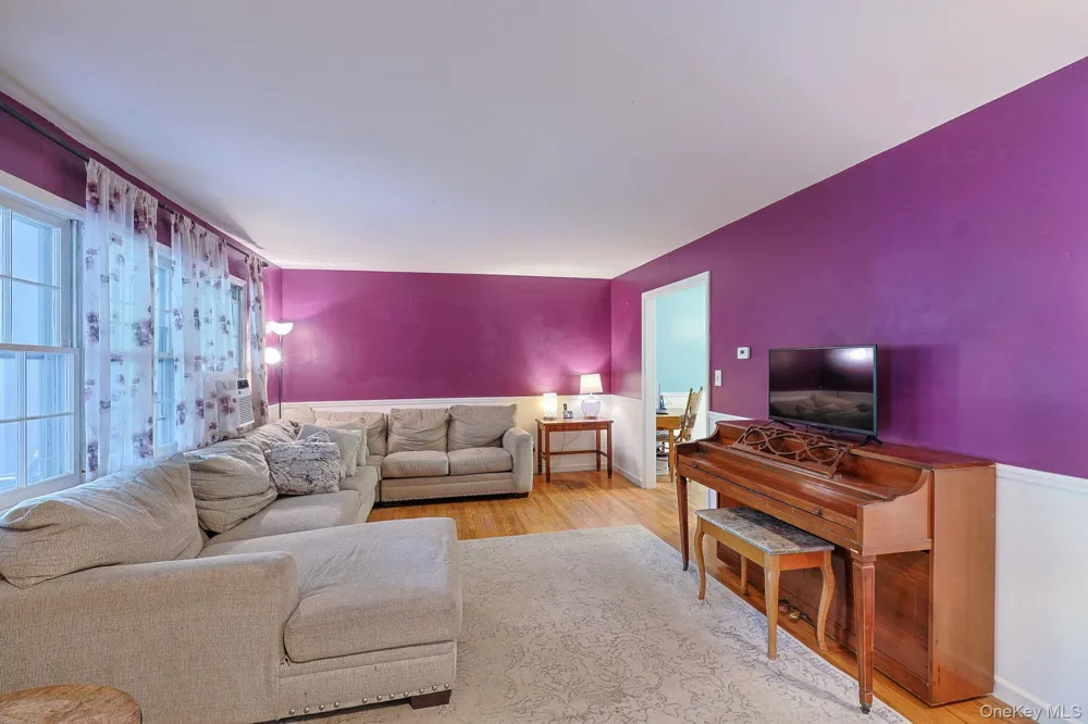 63 Hubshop Road Chester, NY 10918