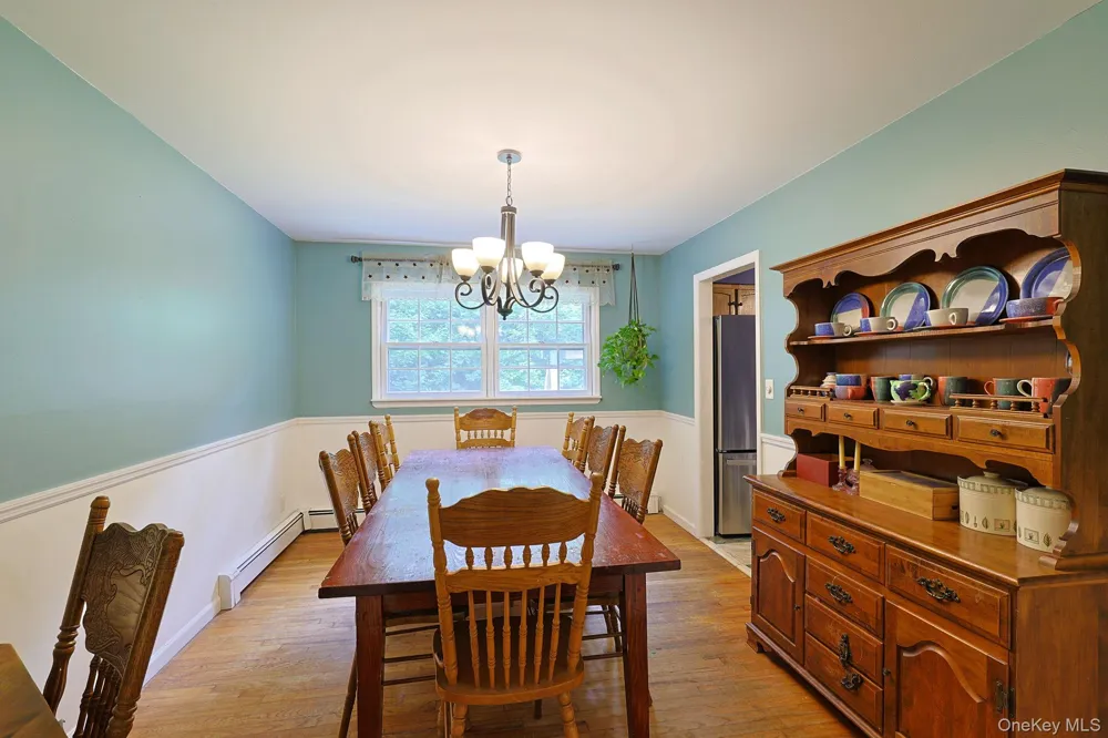63 Hubshop Road Chester, NY 10918