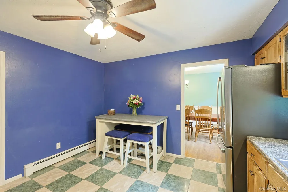 63 Hubshop Road Chester, NY 10918