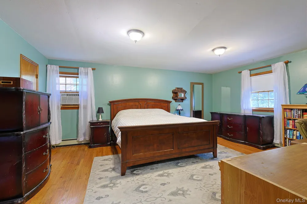 63 Hubshop Road Chester, NY 10918