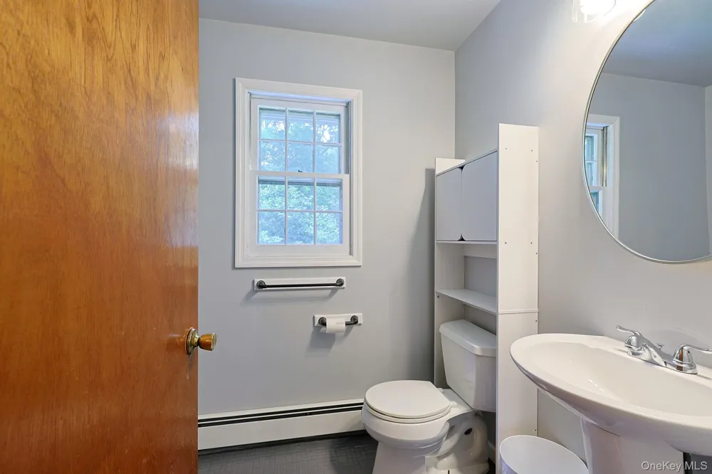 63 Hubshop Road Chester, NY 10918