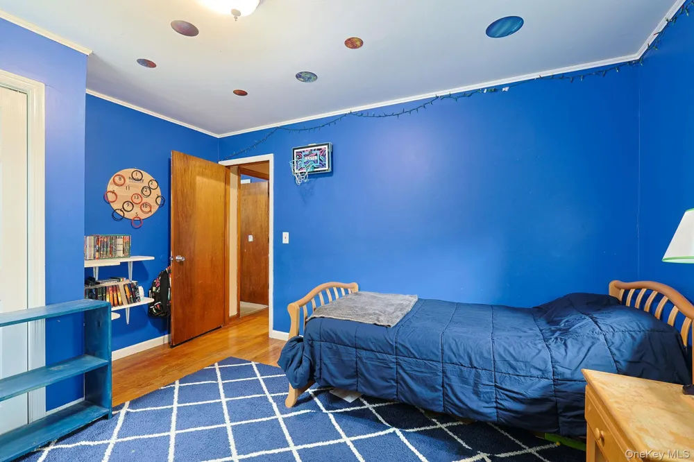 63 Hubshop Road Chester, NY 10918