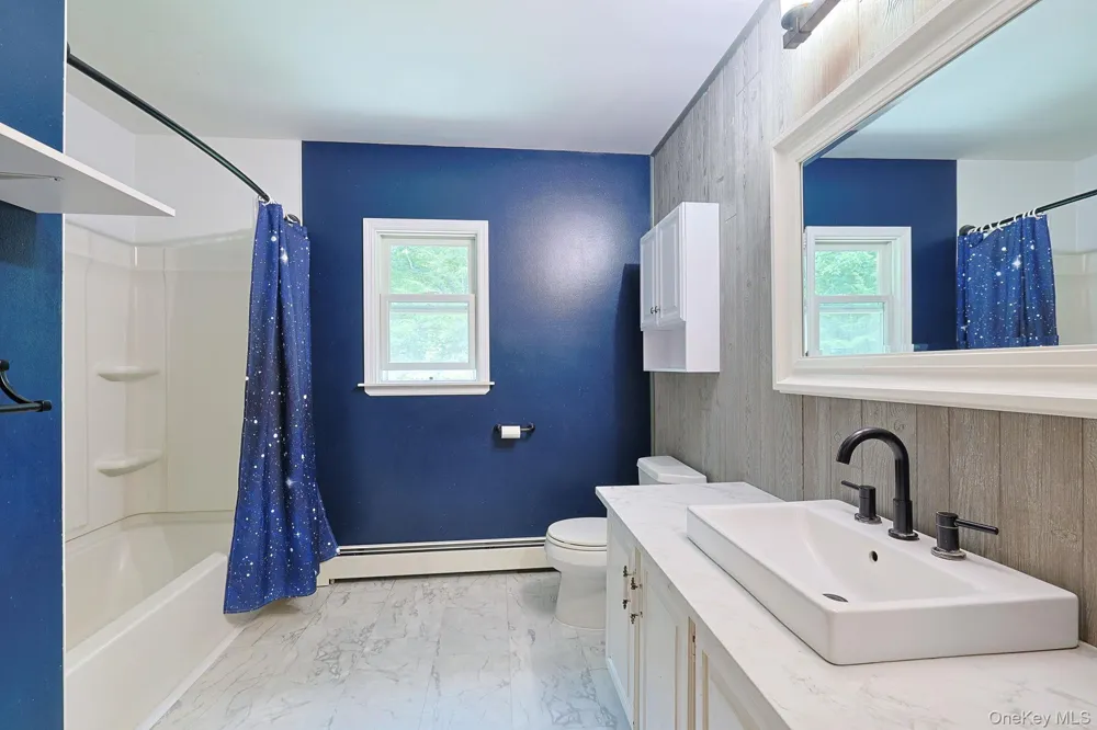 63 Hubshop Road Chester, NY 10918