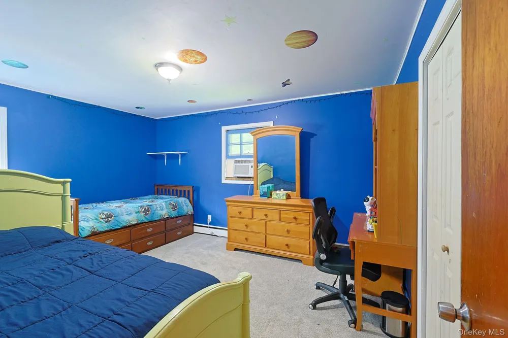63 Hubshop Road Chester, NY 10918