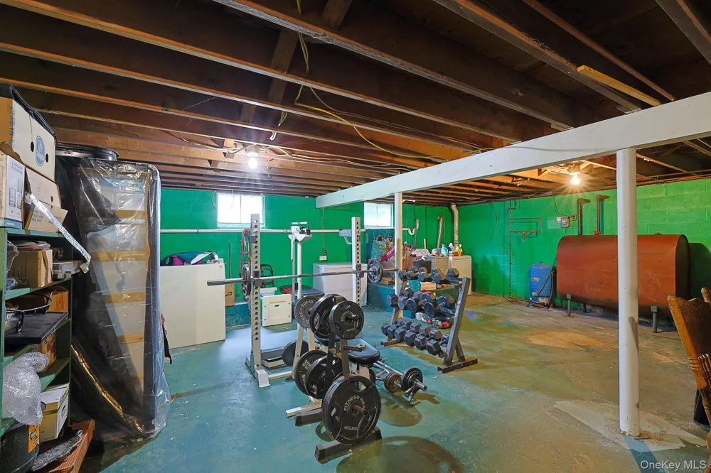 63 Hubshop Road Chester, NY 10918