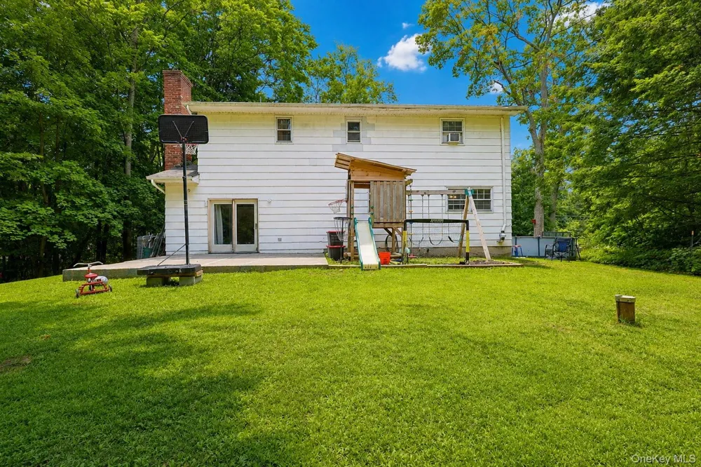 63 Hubshop Road Chester, NY 10918