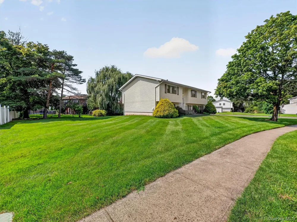59 Mallory Road Spring Valley, NY 10977