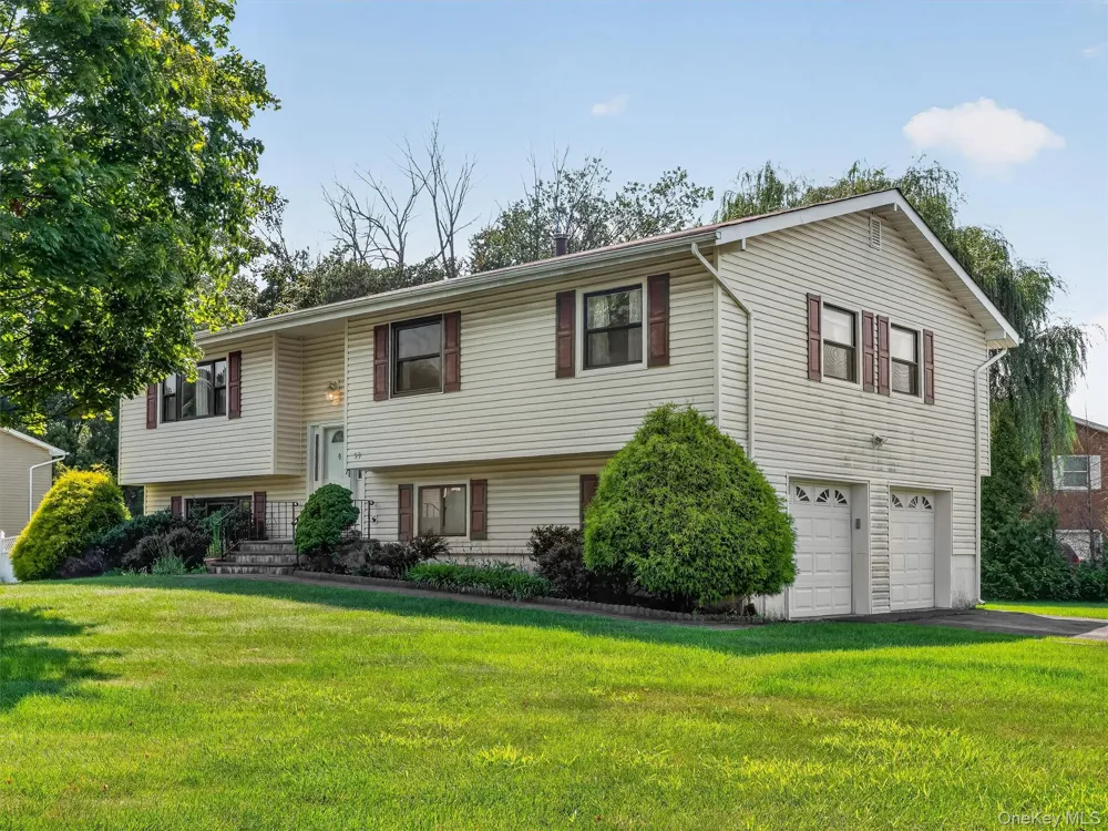59 Mallory Road Spring Valley, NY 10977
