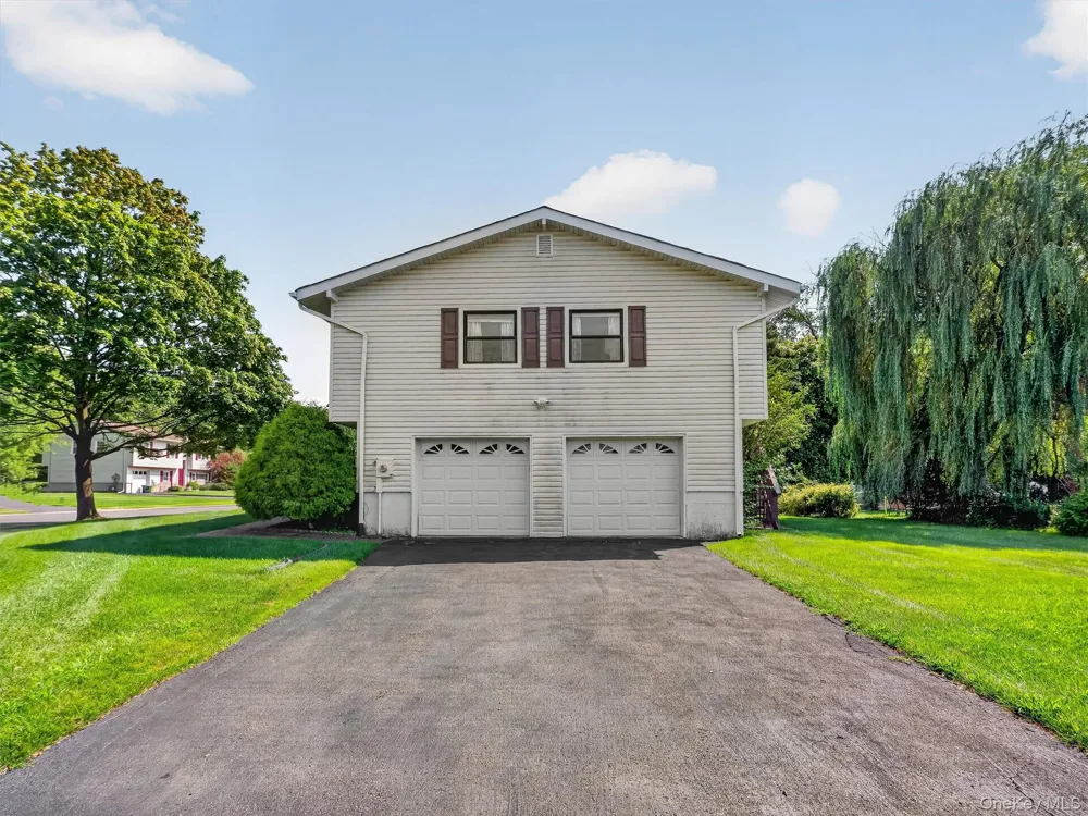 59 Mallory Road Spring Valley, NY 10977