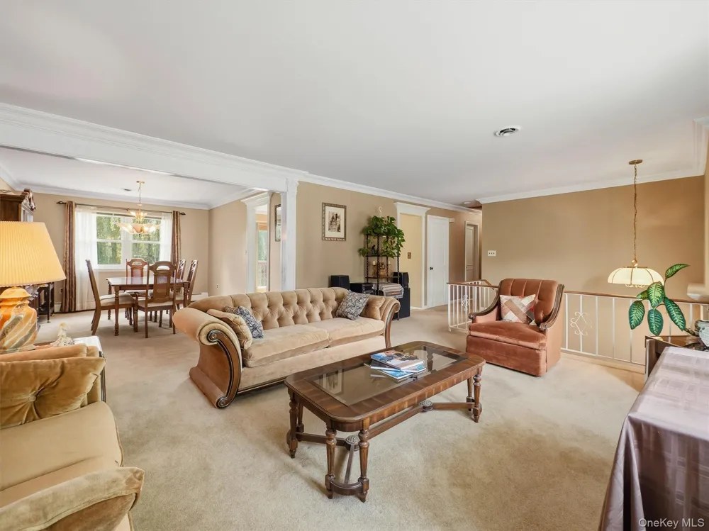 59 Mallory Road Spring Valley, NY 10977