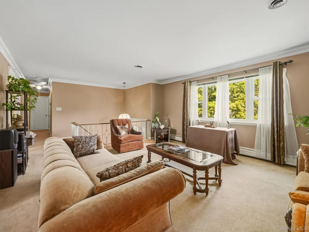 59 Mallory Road Spring Valley, NY 10977