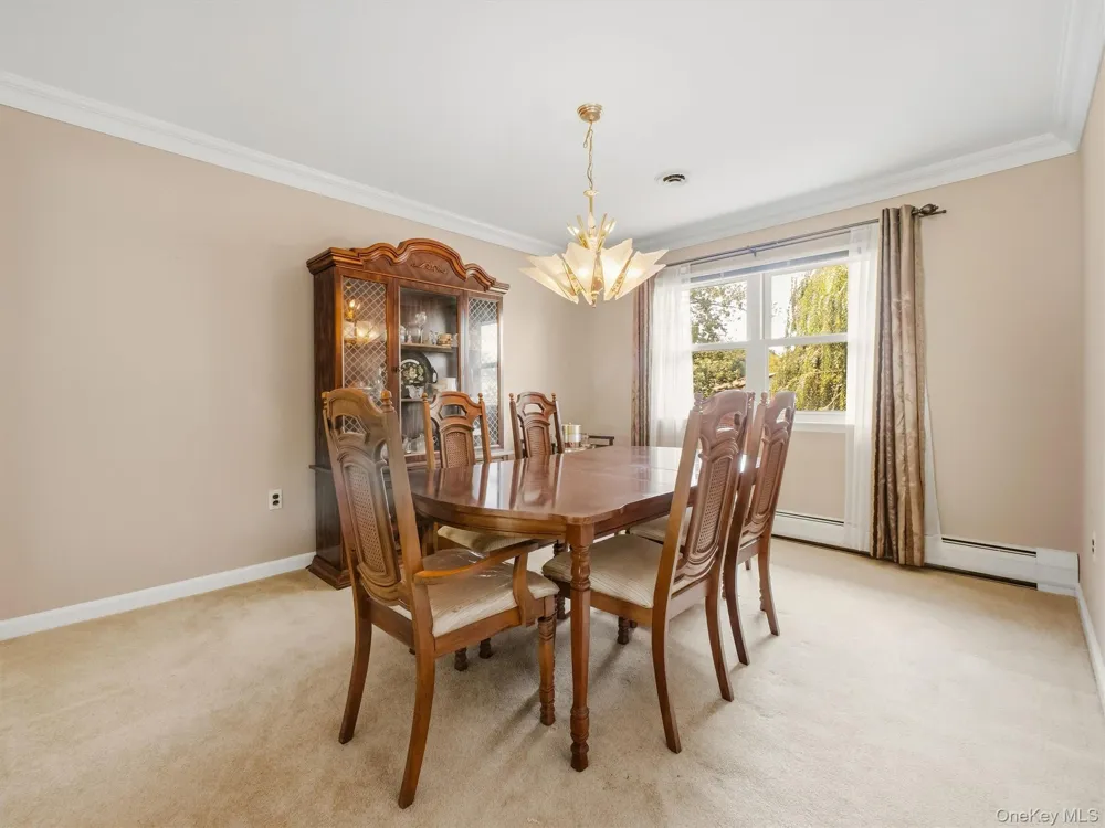 59 Mallory Road Spring Valley, NY 10977