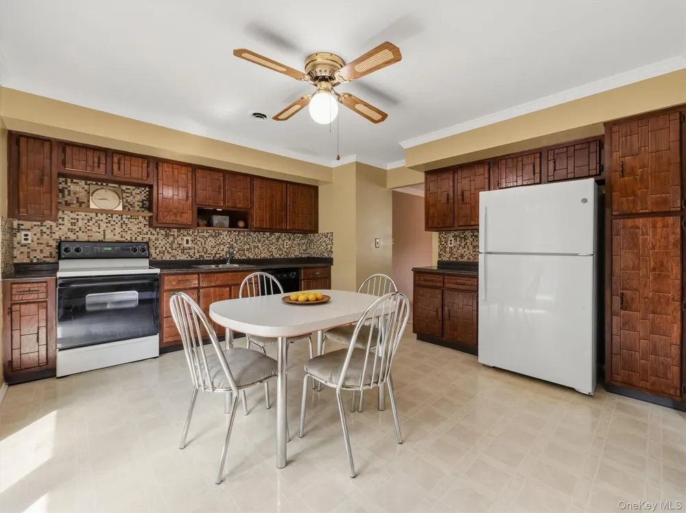 59 Mallory Road Spring Valley, NY 10977