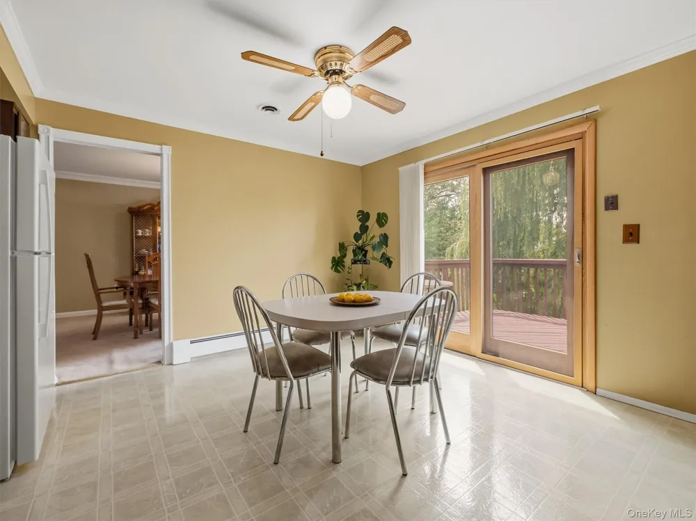 59 Mallory Road Spring Valley, NY 10977