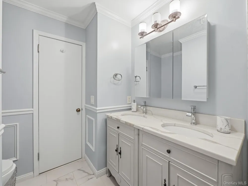 59 Mallory Road Spring Valley, NY 10977