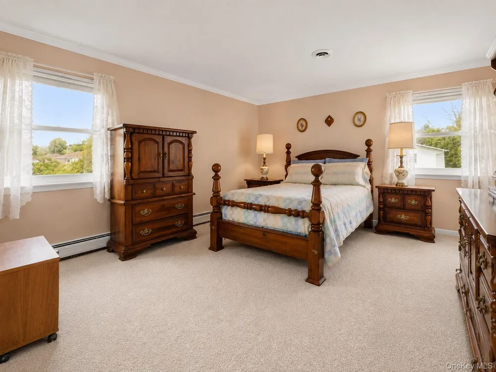 59 Mallory Road Spring Valley, NY 10977