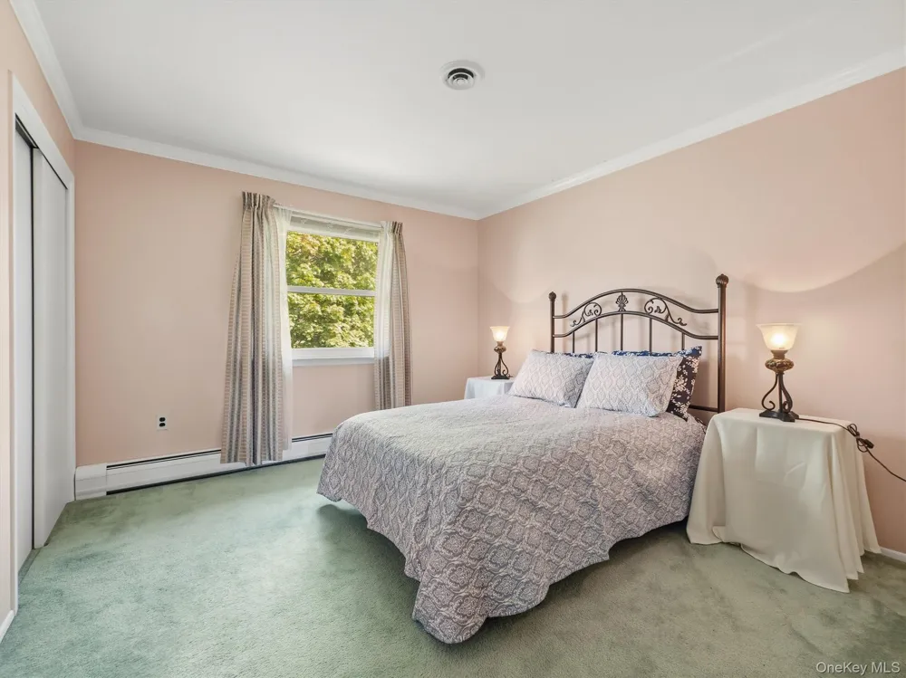 59 Mallory Road Spring Valley, NY 10977