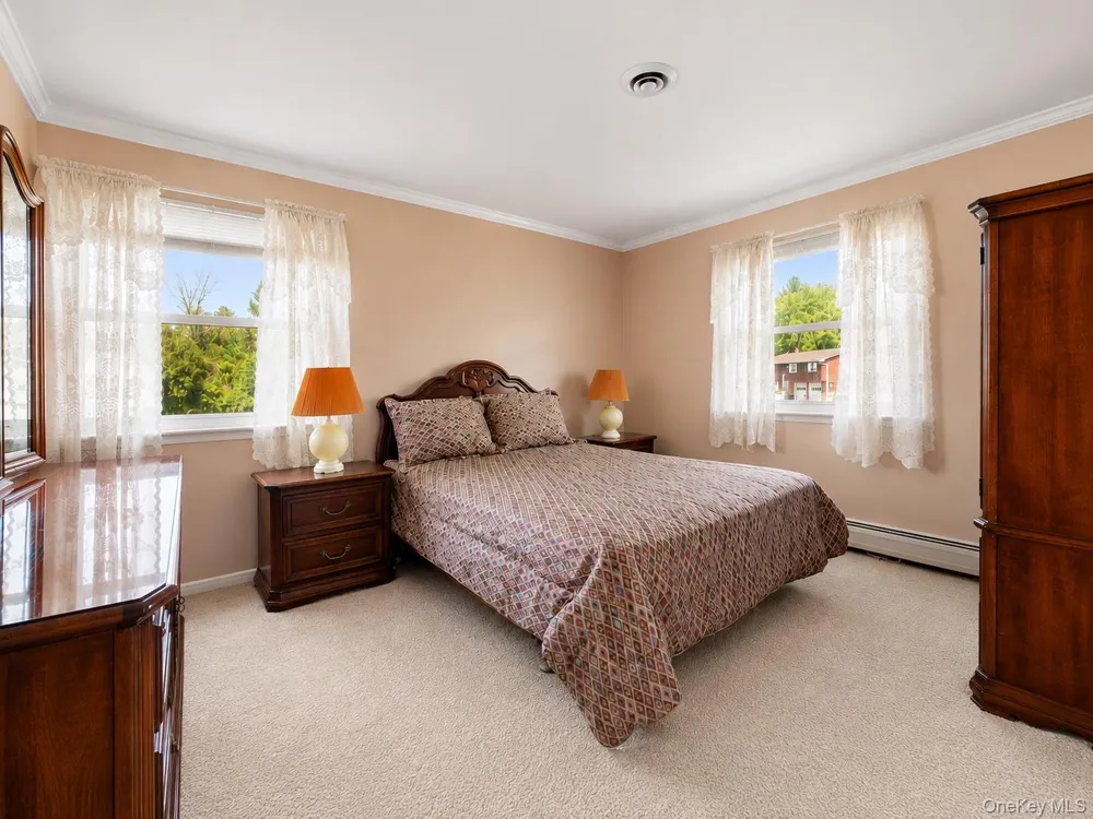 59 Mallory Road Spring Valley, NY 10977
