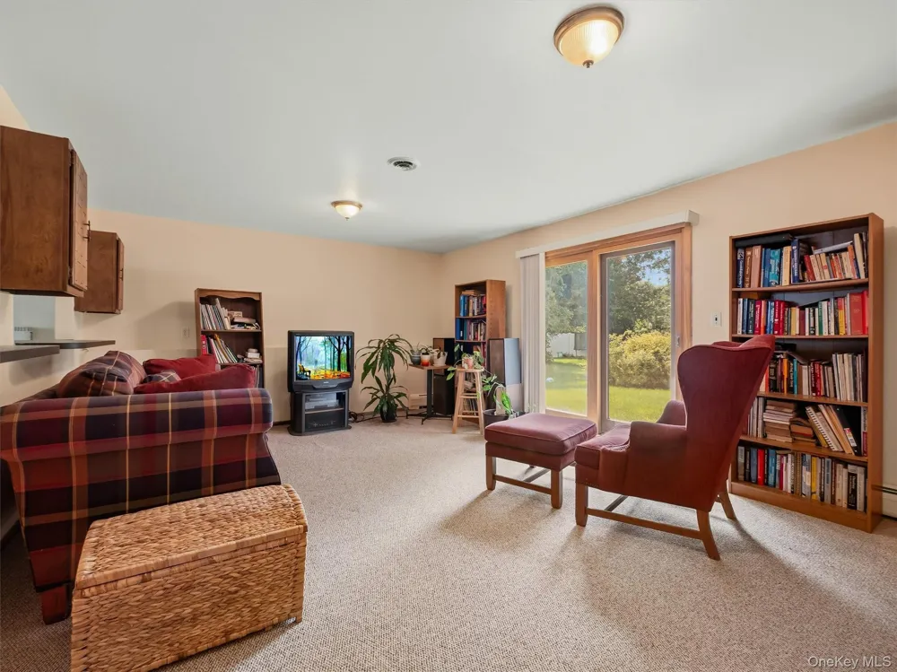59 Mallory Road Spring Valley, NY 10977