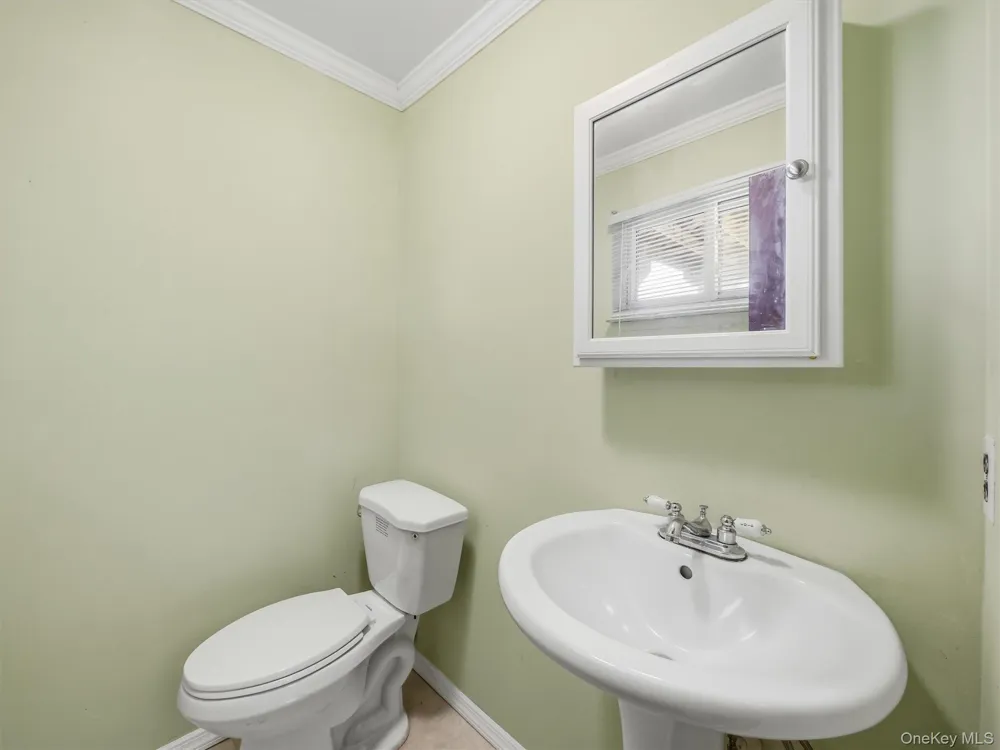 59 Mallory Road Spring Valley, NY 10977