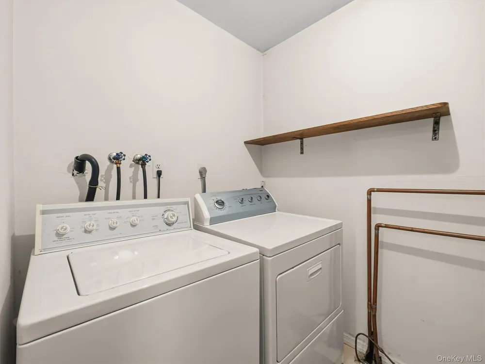 59 Mallory Road Spring Valley, NY 10977