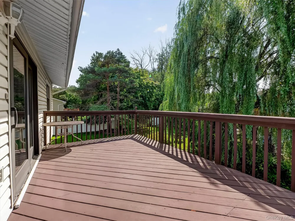 59 Mallory Road Spring Valley, NY 10977