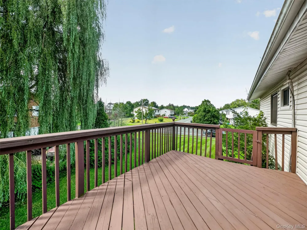 59 Mallory Road Spring Valley, NY 10977