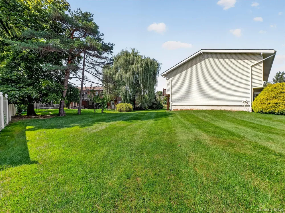59 Mallory Road Spring Valley, NY 10977