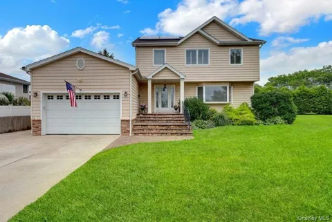 34 Admiral Road