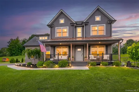 34 Boville Court