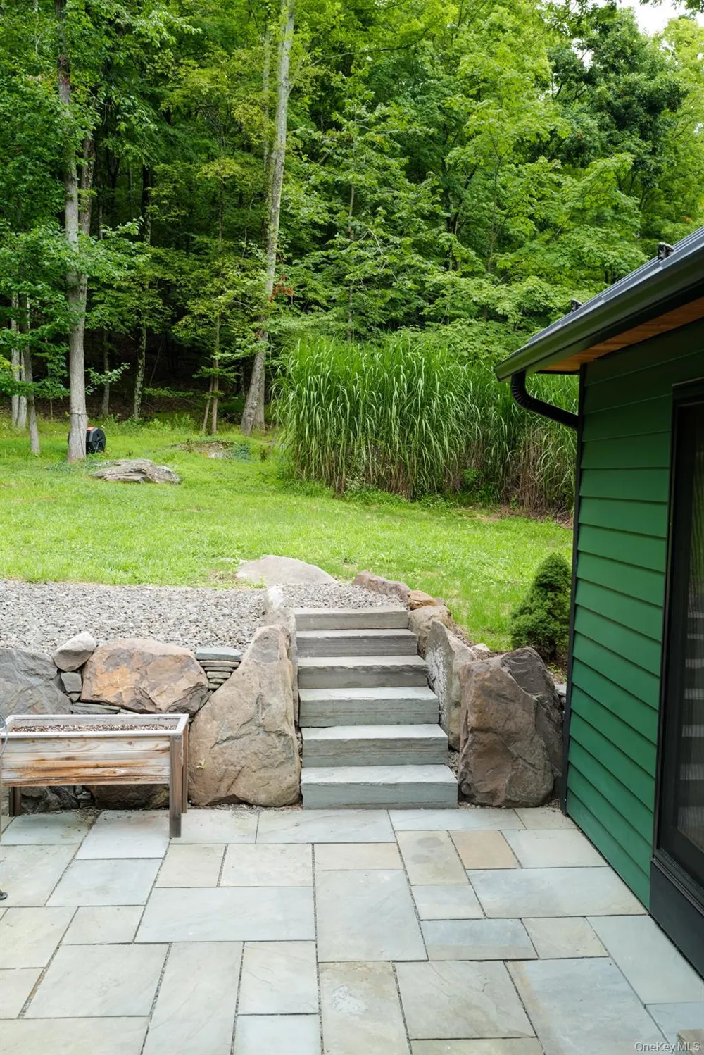 21 Vandermark Road Woodstock, NY 12498
