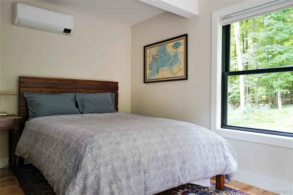 21 Vandermark Road Woodstock, NY 12498